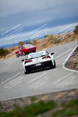 media/Jan-20-2024-Speed Ventures (Sat) [[354b94a13e]]/Black Group/Session 3 (Turn 8)/